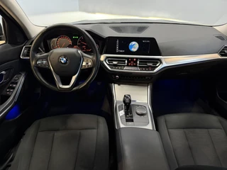 BMW 3 Serie – thumbnail 26