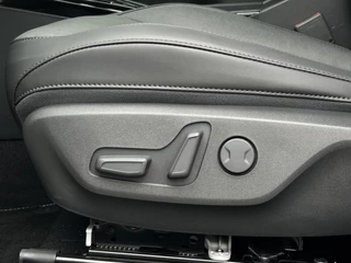 Kia Niro – thumbnail 30