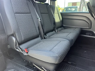 Mercedes-Benz Vito – thumbnail 30
