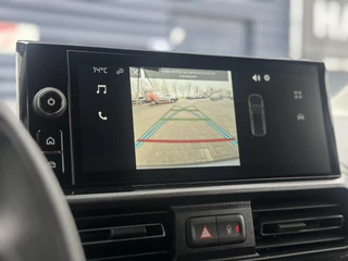 Citroën ë-Berlingo – thumbnail 20