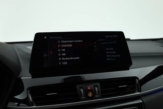 BMW X2 – thumbnail 26