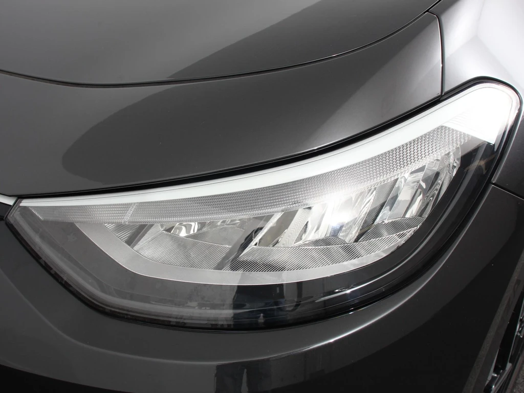 Volkswagen ID.3 – foto 34