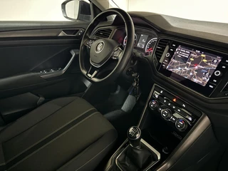 Volkswagen T-Roc – thumbnail 25