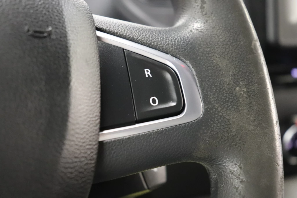 Renault Master – foto 18