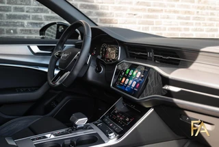 Audi A6 – thumbnail 71