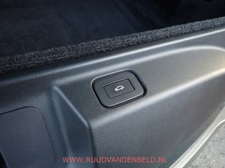 Land Rover Range Rover – thumbnail 43