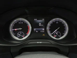 Škoda Kodiaq – thumbnail 25
