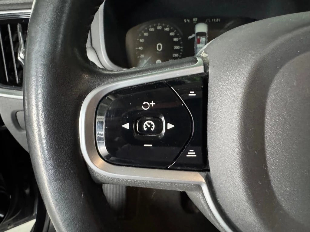 Volvo V90 – foto 24