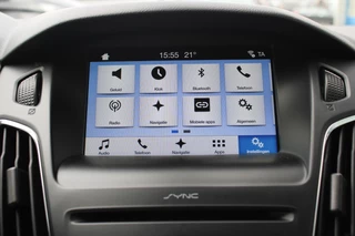 Ford Focus – thumbnail 31