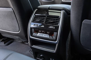 BMW X5 – thumbnail 35