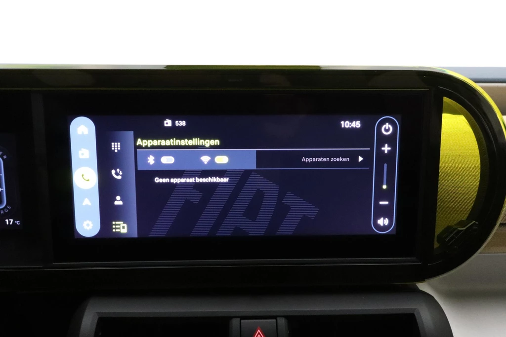 Fiat Grande Panda – foto 24