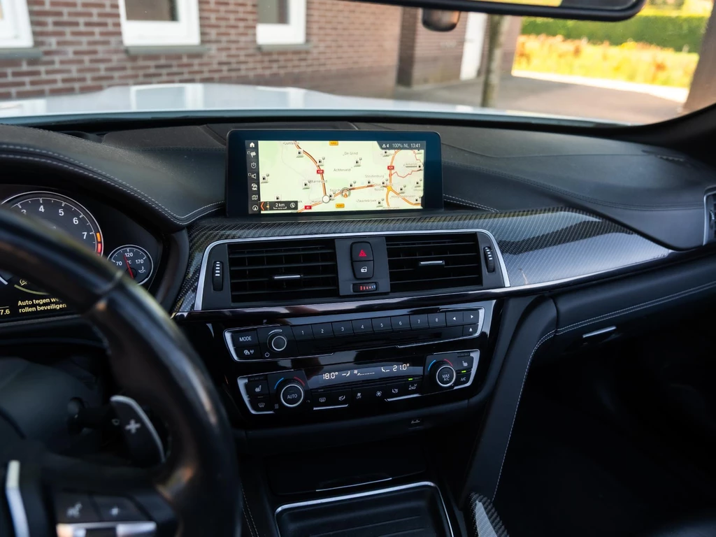 BMW M4 – foto 54