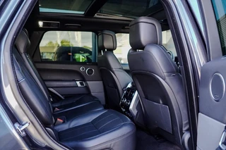 Land Rover Range Rover Sport – thumbnail 14