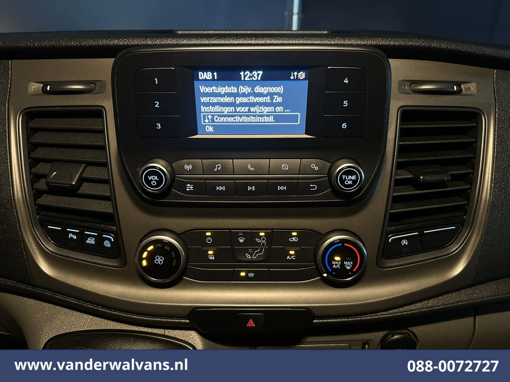 Ford Transit – foto 15