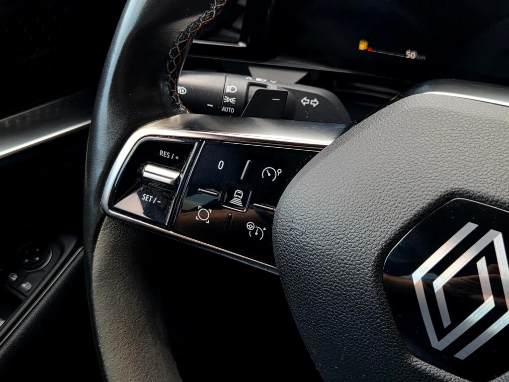 Renault Austral – foto 41