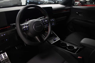 Hyundai Kona – thumbnail 9