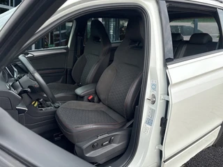 SEAT Tarraco – thumbnail 11