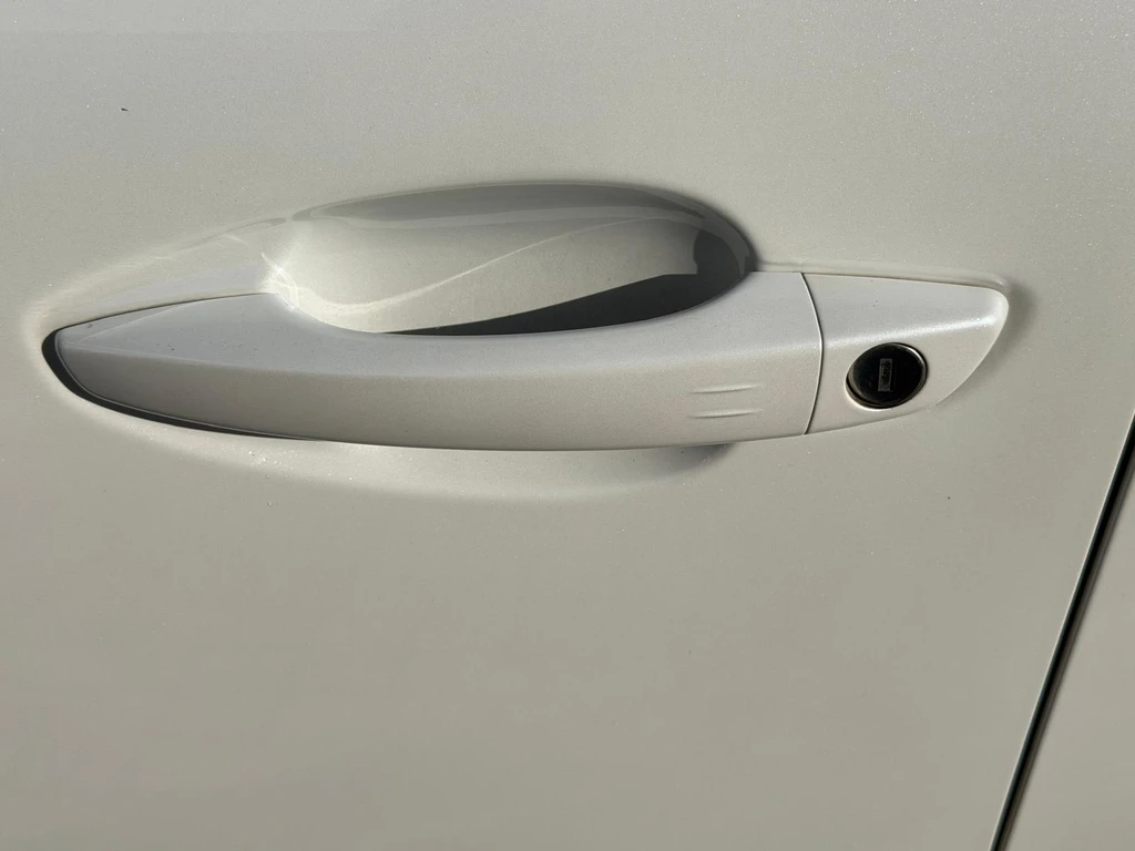Peugeot 3008 – foto 18