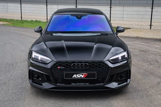 Audi RS5 – thumbnail 20