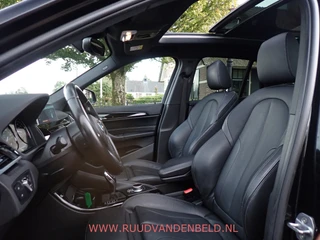 BMW X1 – thumbnail 13