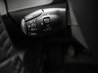 Peugeot 2008 – thumbnail 39