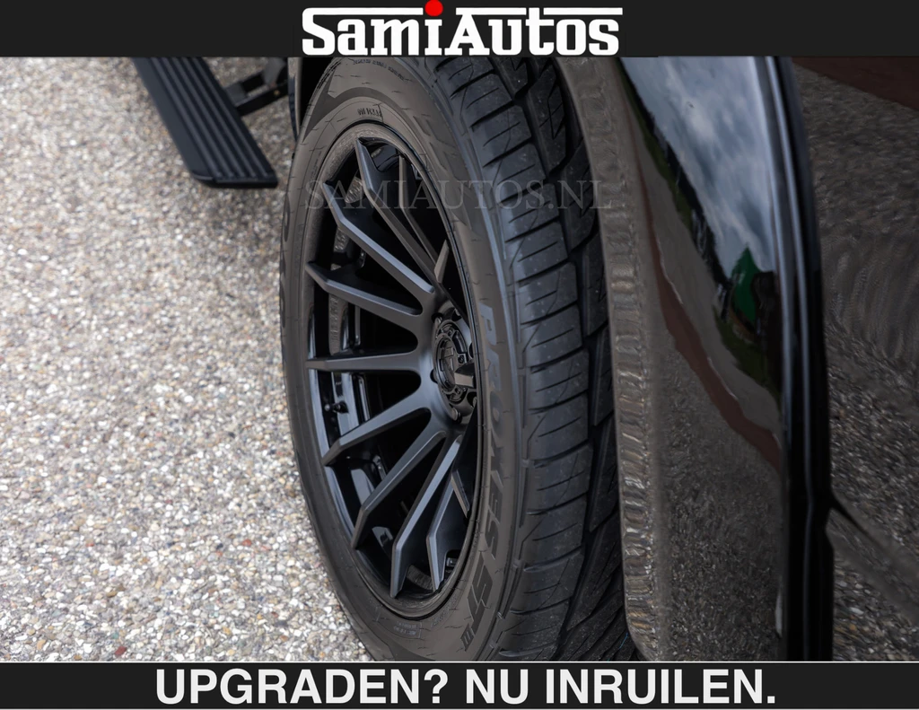 Dodge Ram Pick-Up – foto 29