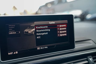 Audi S4 – thumbnail 21