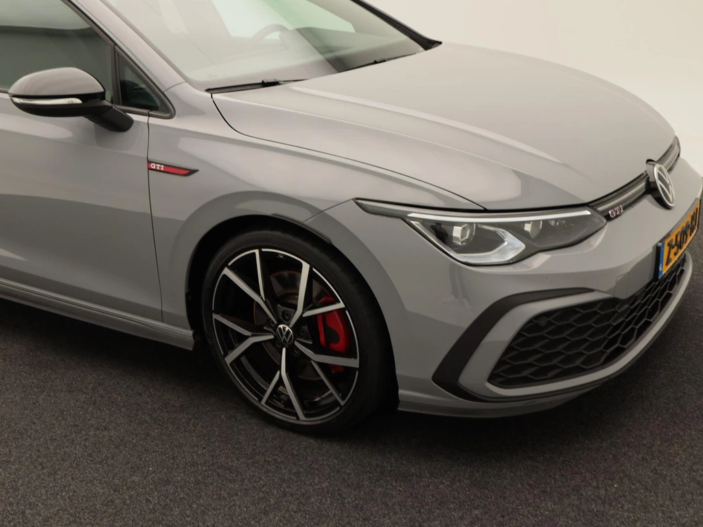 Volkswagen Golf – foto 7