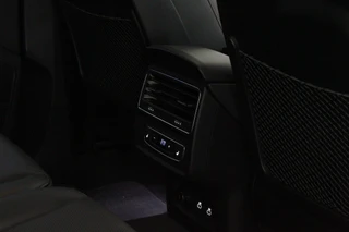 Audi Q7 – thumbnail 30