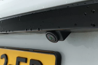 Land Rover Range Rover Evoque – thumbnail 16