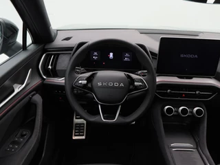 Škoda Kodiaq – thumbnail 36
