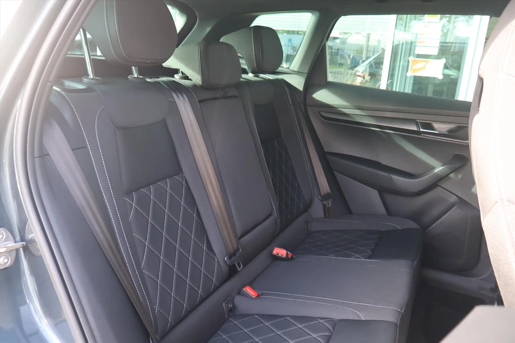 Škoda Karoq – foto 27
