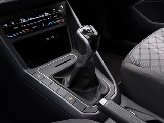 Volkswagen Taigo – thumbnail 23