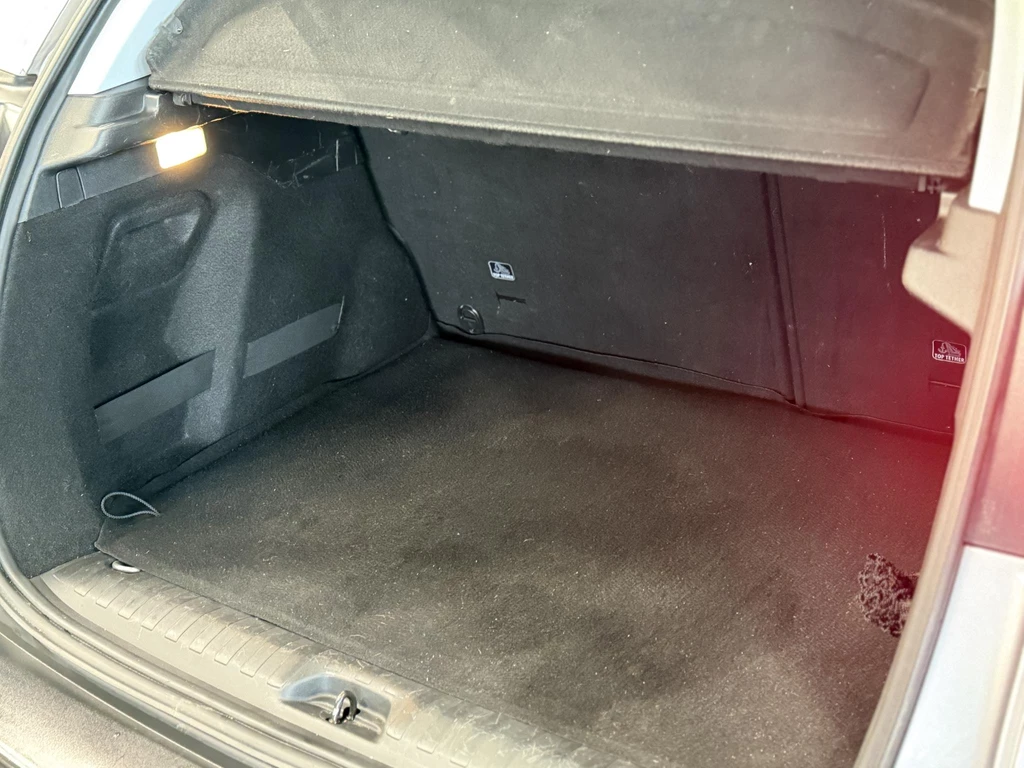 Peugeot 2008 – foto 30