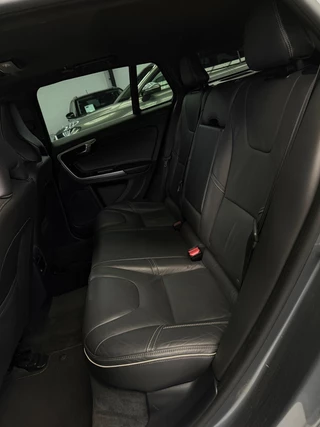 Volvo V60 – thumbnail 17