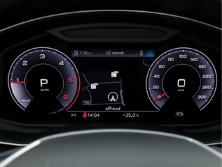 Audi A6 – thumbnail 17