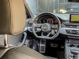 Audi S4 – thumbnail 50