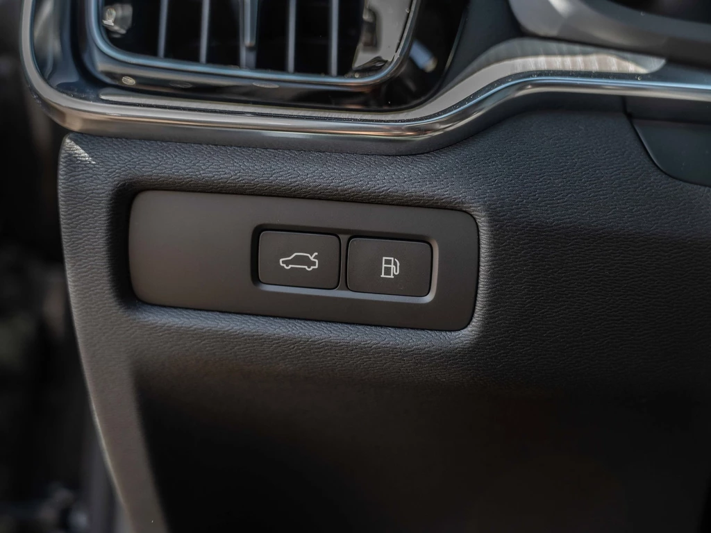 Volvo V60 – foto 40