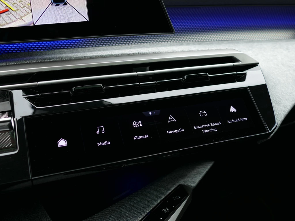 Peugeot 3008 – foto 15