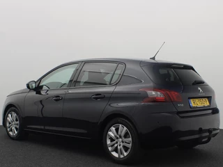 Peugeot 308 – thumbnail 3