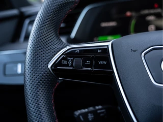 Audi Q8 Sportback e-tron – thumbnail 45