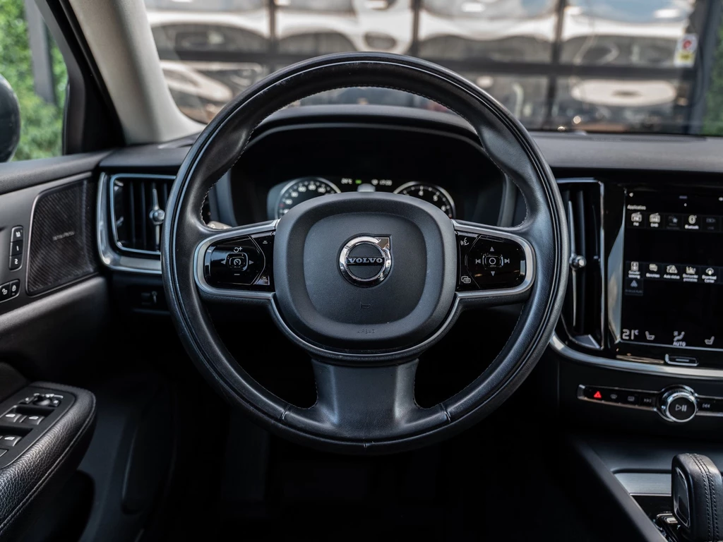 Volvo V60 – foto 34