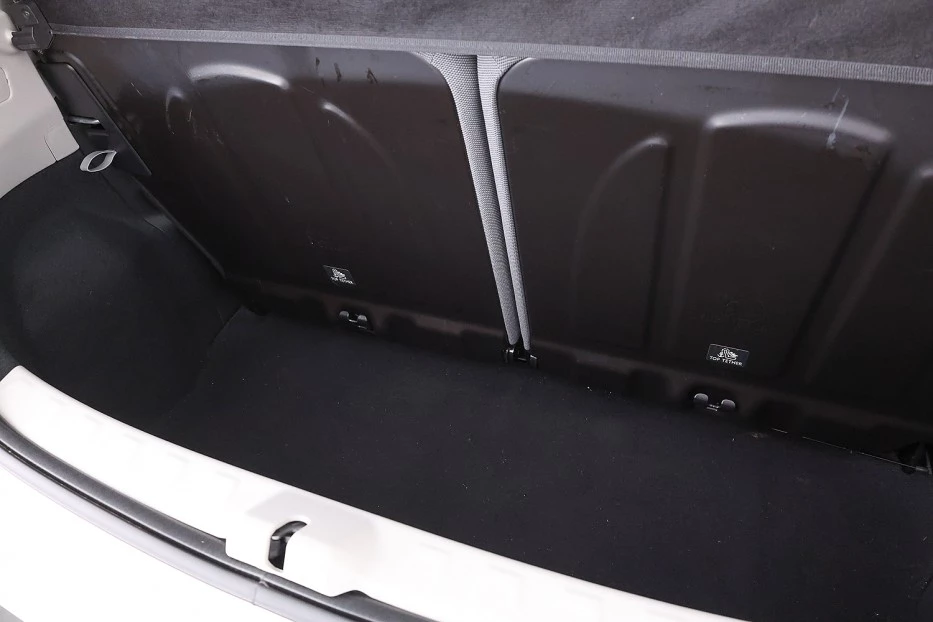 Toyota Aygo – foto 26