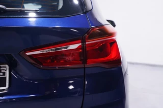 BMW X1 – thumbnail 17