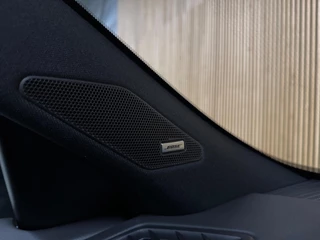 Nissan QASHQAI – thumbnail 40