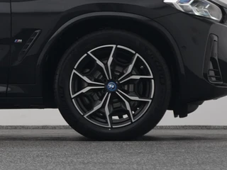 BMW X3 – thumbnail 41