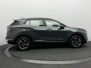 Kia Sportage – thumbnail 6