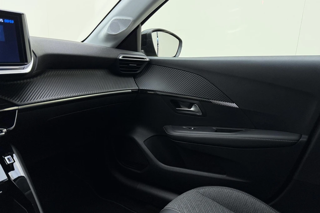 Peugeot 208 – foto 28