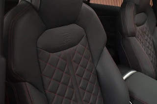 Audi Q8 – thumbnail 49