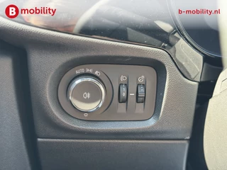 Opel Corsa – thumbnail 23